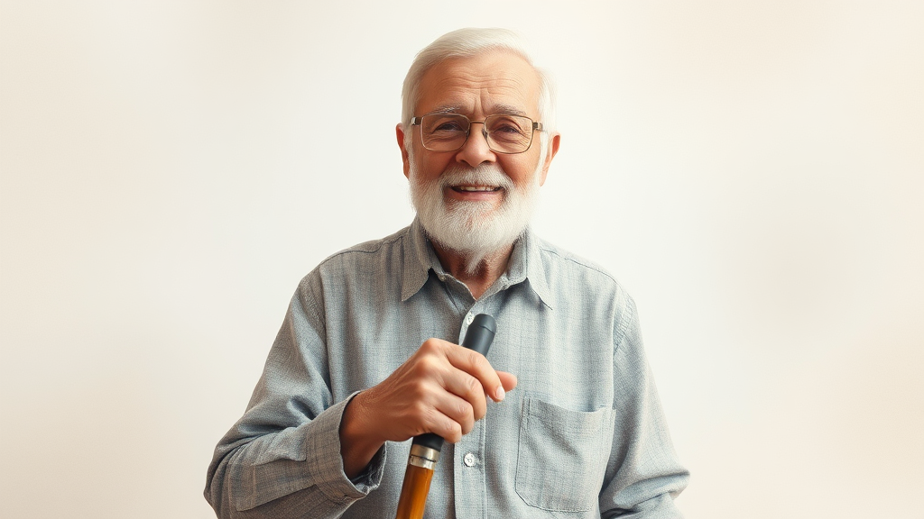 국민연금 실버론 총정리: 자격, 조건, 신청방법, 유의사항 완벽 가이드 6 신청 방법은 무엇인가요? (watercolor 스타일)