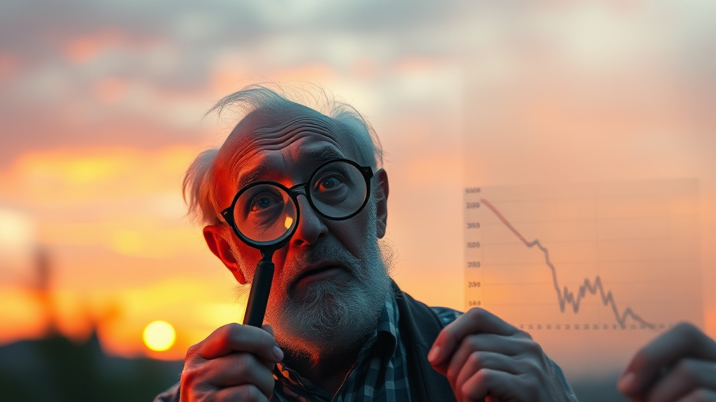 국민연금 실버론 총정리: 자격, 조건, 신청방법, 유의사항 완벽 가이드 7 이용 시 유의사항은 무엇인가요? (watercolor 스타일)