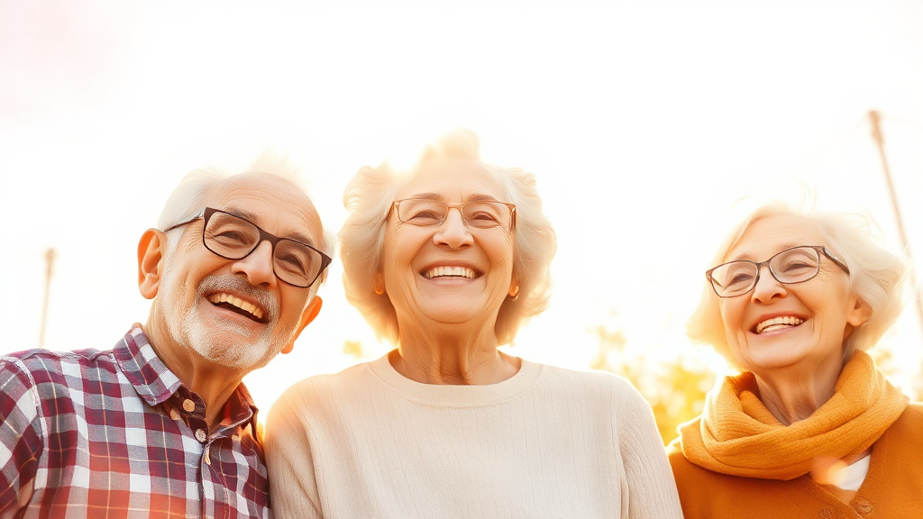 국민연금 실버론 총정리: 자격, 조건, 신청방법, 유의사항 완벽 가이드 8 실버론, 앞으로 어떻게 바뀔까요? (watercolor 스타일)