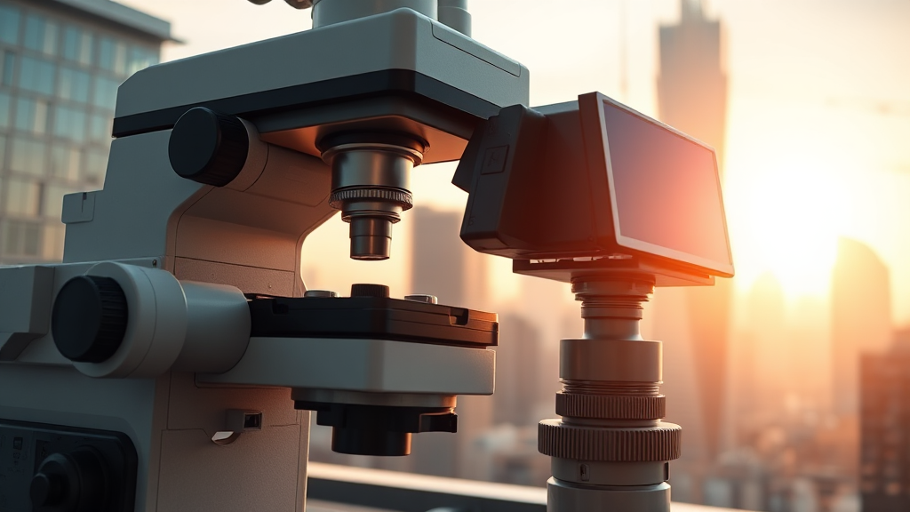 테라뷰홀딩스 IPO 총정리: 기업 개요부터 투자 전략, 주가 전망까지 7 상장일 주가 전망 및 흐름 예상 (realistic 스타일)