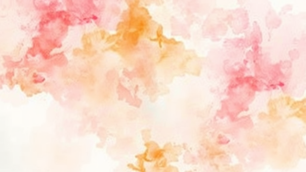 코엔자임Q10 A to Z: 효능, 부작용, 복용법, 프롬바이오 선택 가이드 5 프롬바이오 코엔자임Q10, 성분 분석 (watercolor 스타일)