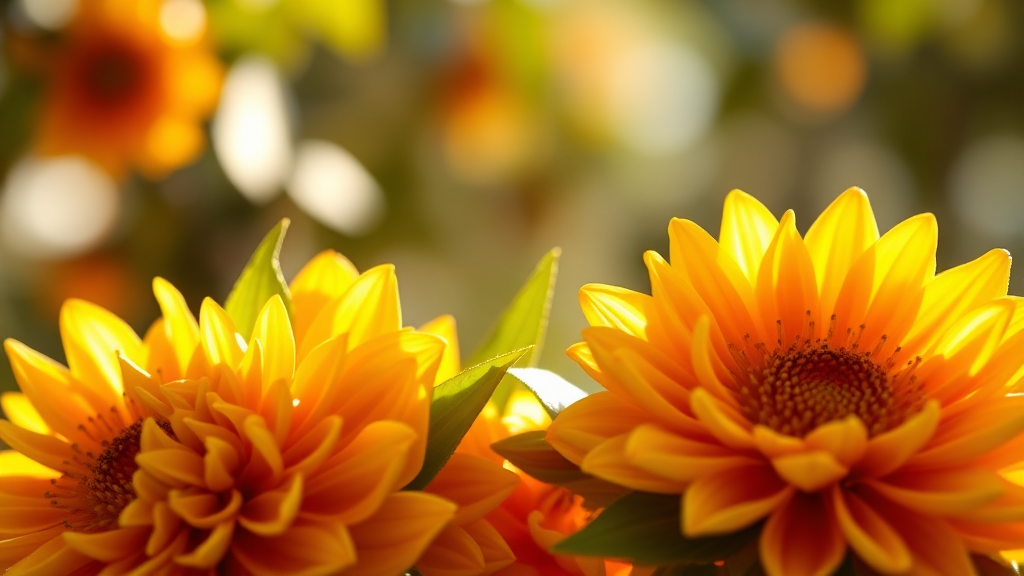 코엔자임Q10 A to Z: 효능, 부작용, 복용법, 프롬바이오 선택 가이드 9 코엔자임Q10, 건강한 삶의 동반자 (realistic 스타일)