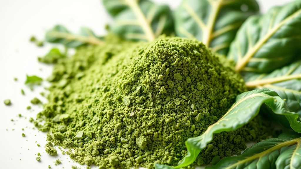 결론 (realistic 스타일)