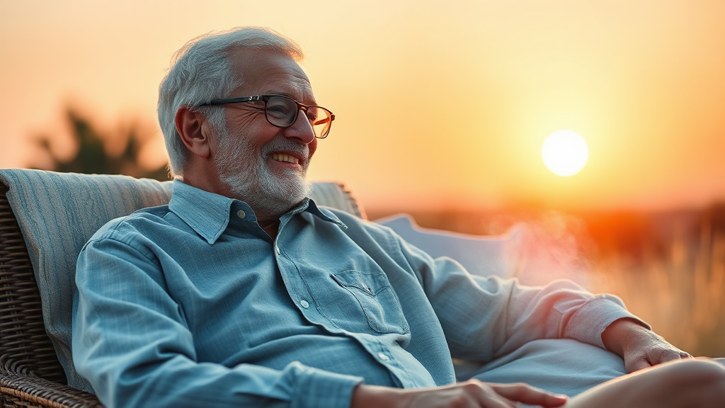 마무리 (watercolor 스타일)