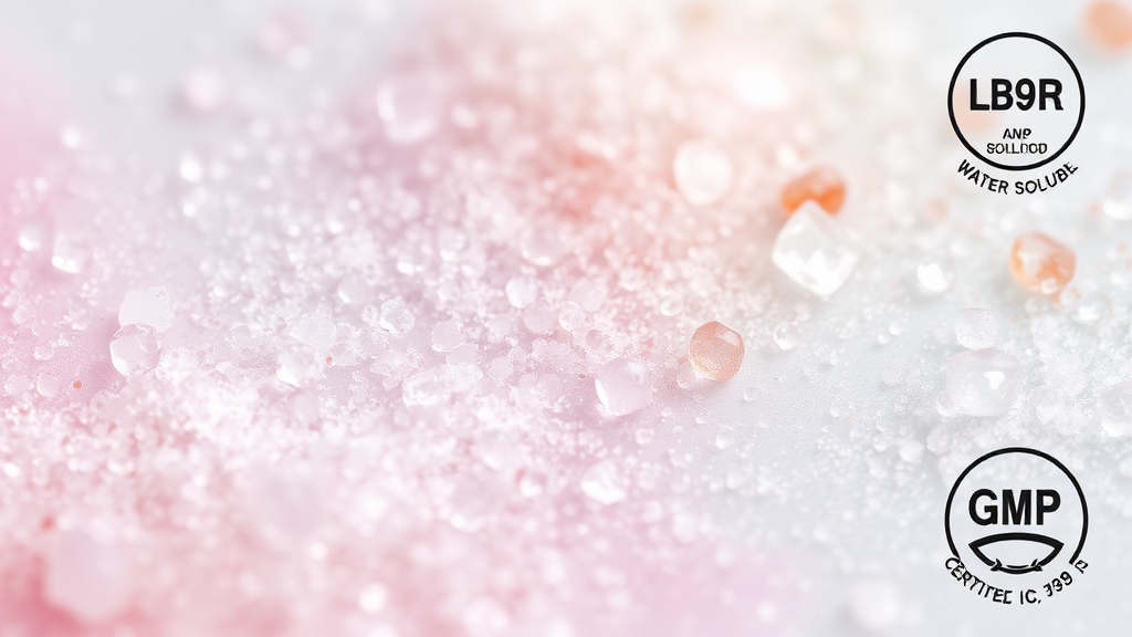 알파CD 선택 시 고려사항 (watercolor 스타일)