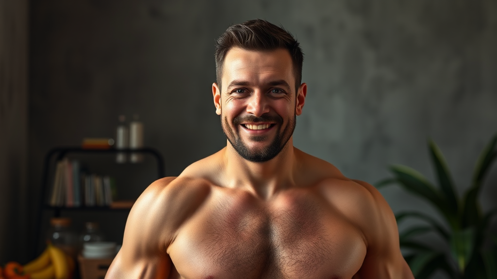 알파CD 제품 비교 분석 (realistic 스타일)