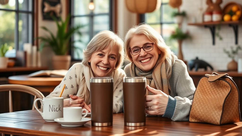 컴포즈커피 X 주토피아 콜라보 완전 분석: 굿즈 종류, 구매 팁, 재고 현황 총정리 2 콜라보, 왜 특별할까? (realistic 스타일)