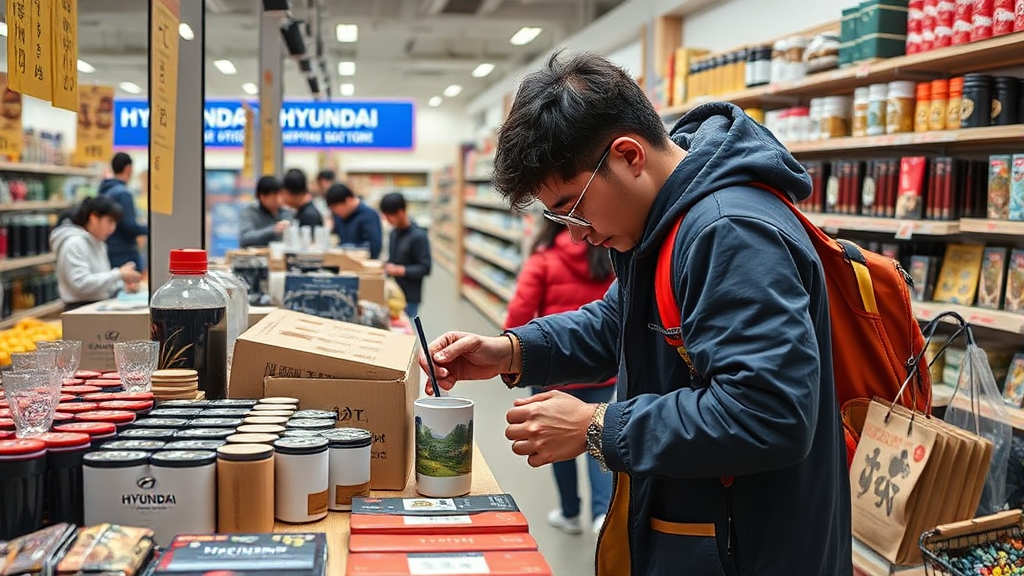 컴포즈커피 X 주토피아 콜라보 완전 분석: 굿즈 종류, 구매 팁, 재고 현황 총정리 5 매장별 재고 상황은? (realistic 스타일)