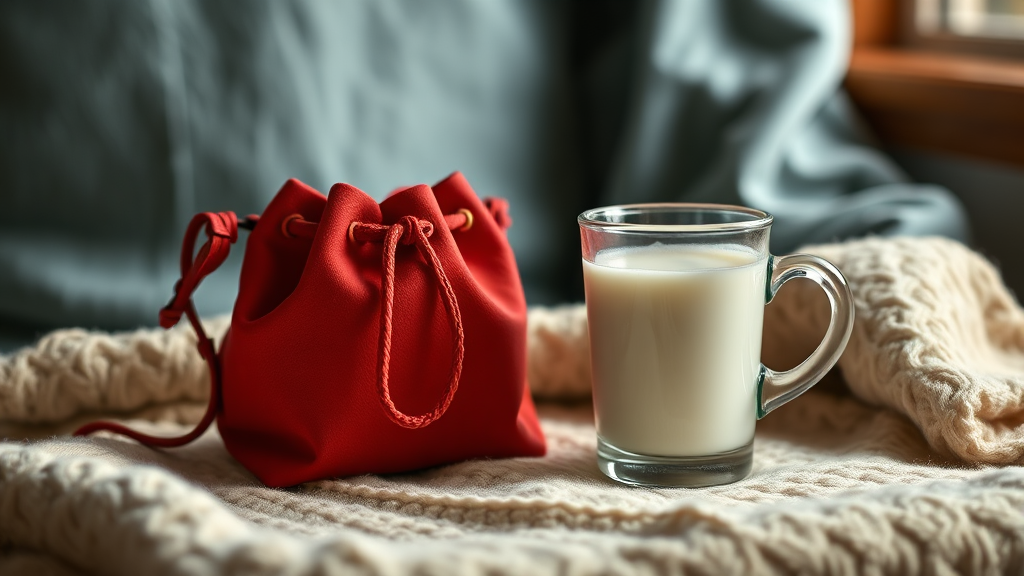 컴포즈커피 X 주토피아 콜라보 완전 분석: 굿즈 종류, 구매 팁, 재고 현황 총정리 6 굿즈 구매 후기 및 평가 (realistic 스타일)