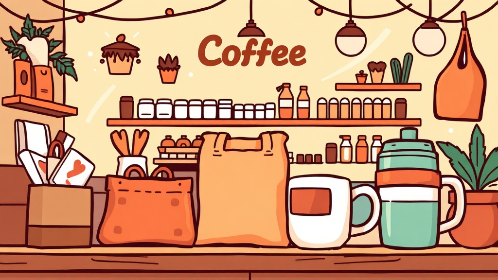 컴포즈커피 X 주토피아 콜라보 완전 분석: 굿즈 종류, 구매 팁, 재고 현황 총정리 7 콜라보 이벤트 및 프로모션 (cartoon 스타일)