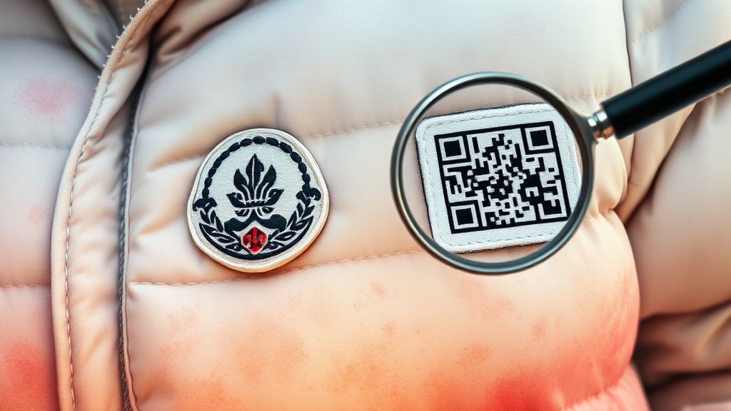 핵심 체크리스트 (watercolor 스타일)