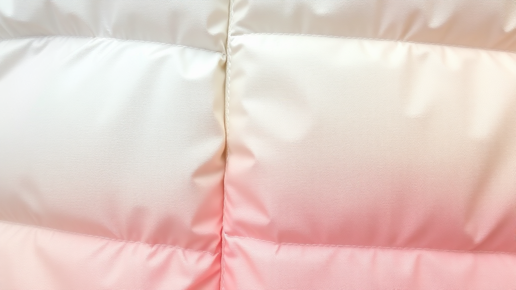 정품 구매 3단계 검사 (watercolor 스타일)