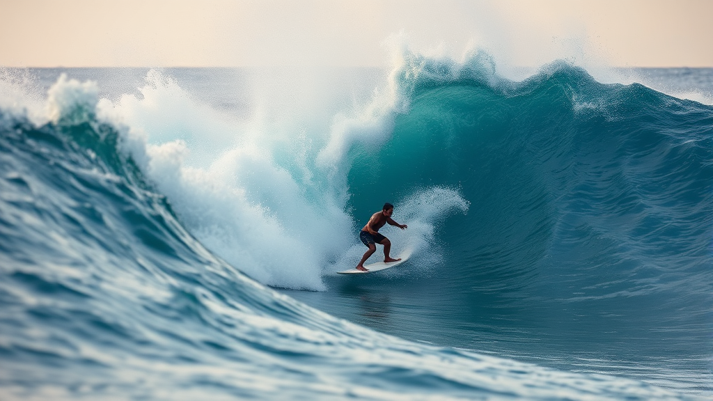 2026년 병오년 삼재띠 총정리: 눌삼재, 악삼재, 복삼재 완벽 분석 3 삼재란 무엇일까요? (realistic 스타일)