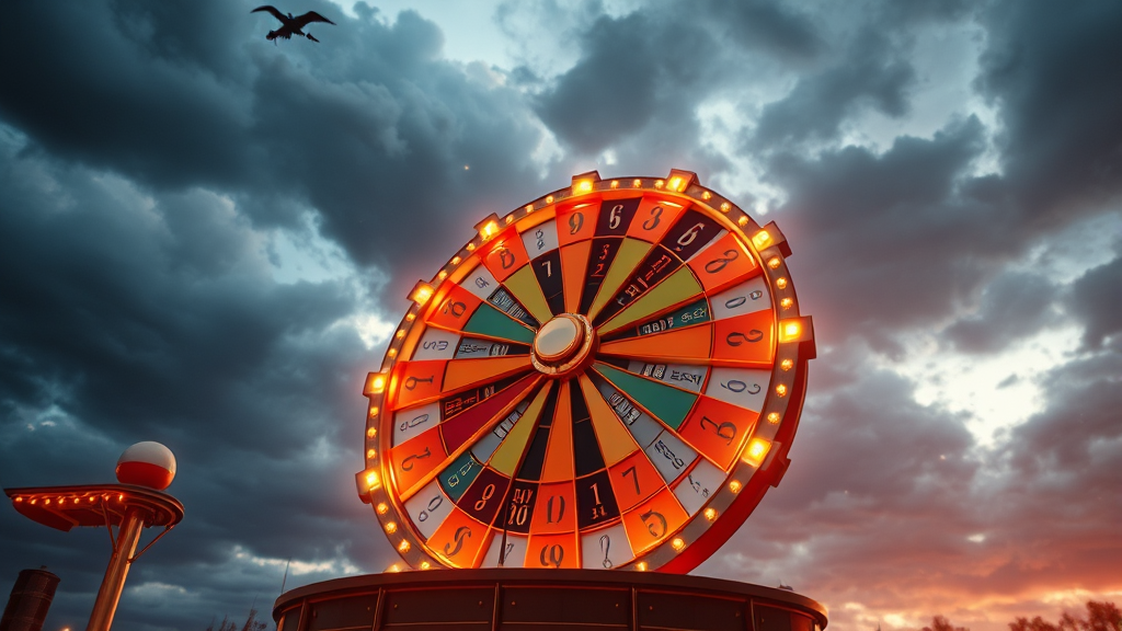 2026년 병오년 삼재띠 총정리: 눌삼재, 악삼재, 복삼재 완벽 분석 6 2026년 띠별 삼재 운세 (realistic 스타일)