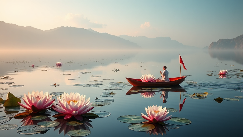 2026년 병오년 삼재띠 총정리: 눌삼재, 악삼재, 복삼재 완벽 분석 7 삼재 시기, 어떻게 대처해야 할까요? (realistic 스타일)