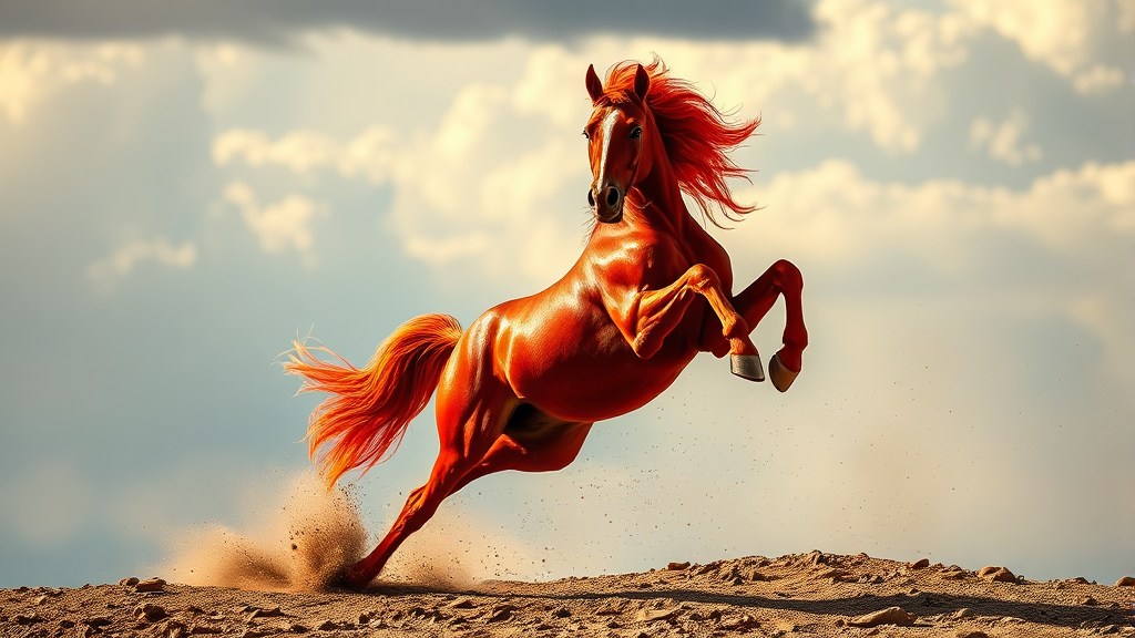 2026년 병오년 삼재띠 총정리: 눌삼재, 악삼재, 복삼재 완벽 분석 9 마무리 (realistic 스타일)