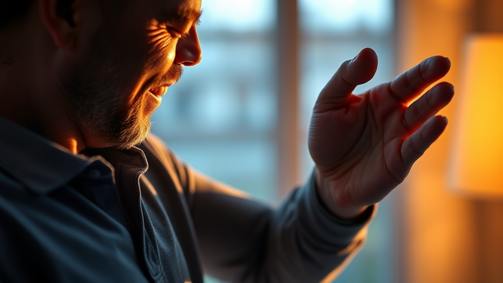 카리토포텐 완벽 분석: 효능, 가격, 부작용, 복용법 & 궁금증 총정리 2 카리토포텐, 어떤 약일까요? (realistic 스타일)