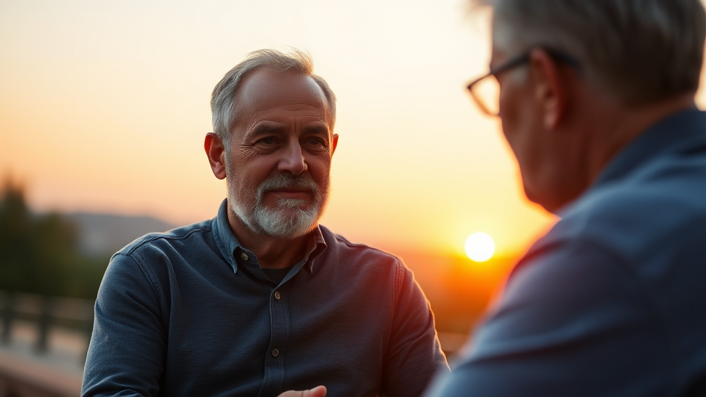카리토포텐 완벽 분석: 효능, 가격, 부작용, 복용법 & 궁금증 총정리 9 마무리 (realistic 스타일)