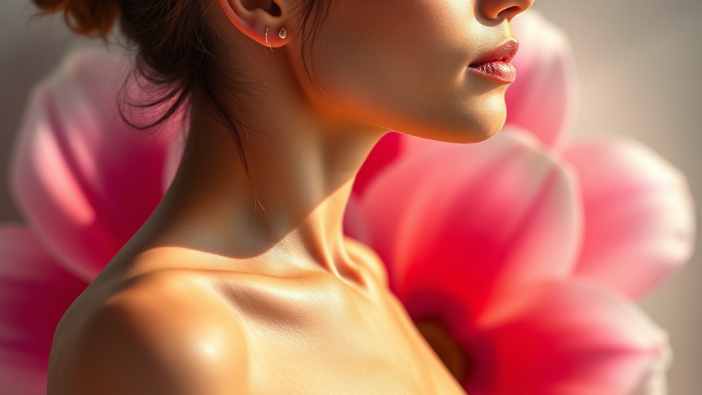 마무리 (realistic 스타일)