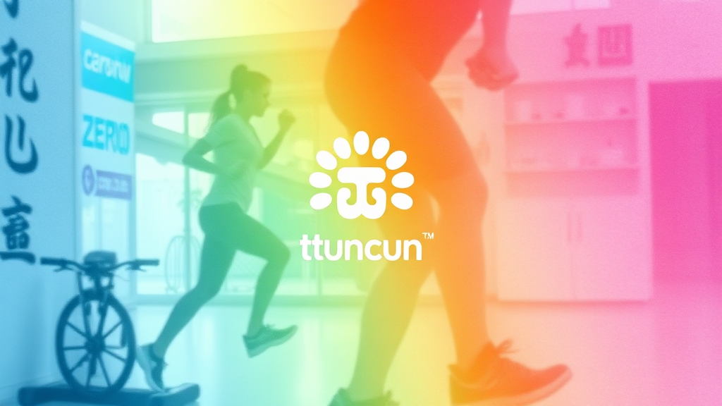 국민체력100 완벽 가이드: 예약, 측정, 튼튼머니 활용법 A to Z 6 튼튼머니 완벽 분석 (watercolor 스타일)