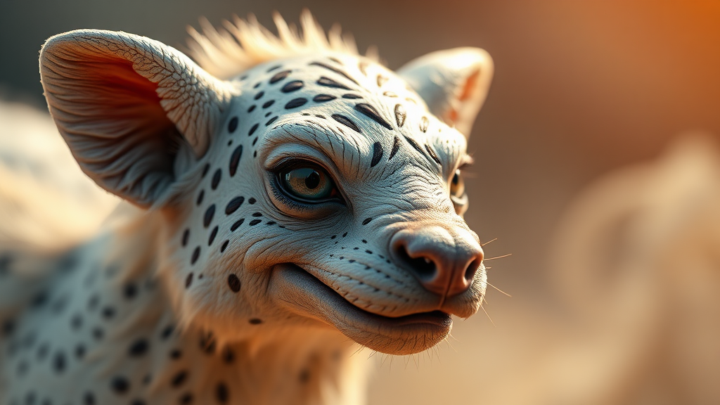 국민체력100 완벽 가이드: 예약, 측정, 튼튼머니 활용법 A to Z 7 튼튼머니 이벤트 소식 (realistic 스타일)