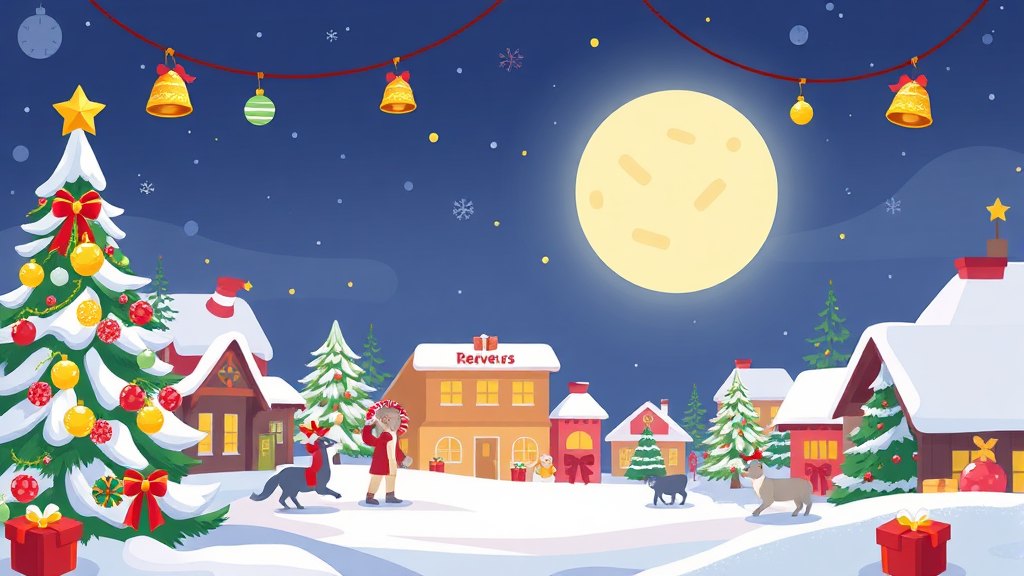 공모주 청약, 핵심 정보 정리 (cartoon 스타일)