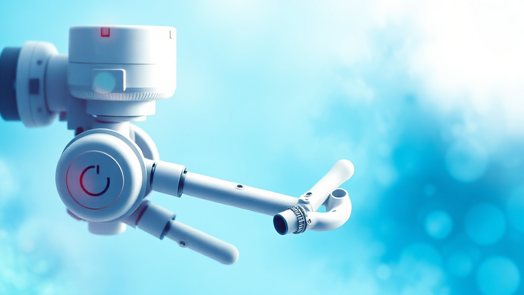 투자, 이것만은 알고 가자! (watercolor 스타일)