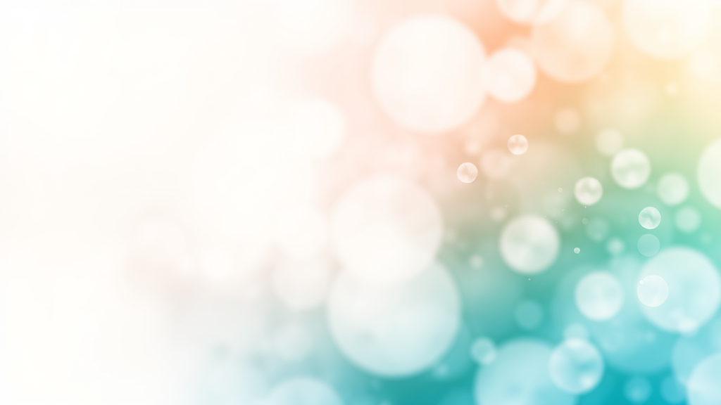 마무리 (watercolor 스타일)