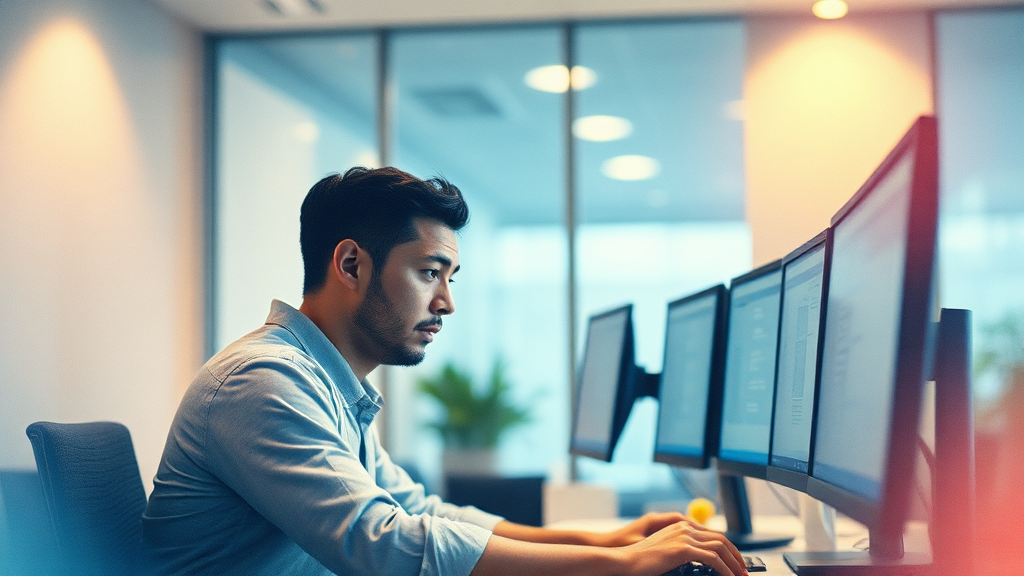 프롬프트 작성 팁 (watercolor 스타일)