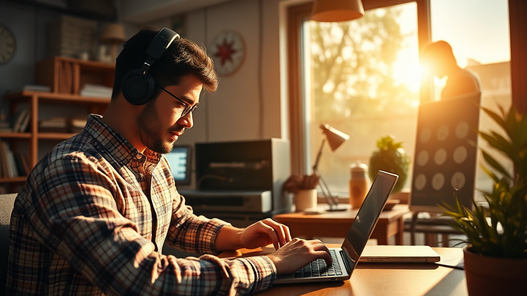 무료 vs 프로 버전 (realistic 스타일)