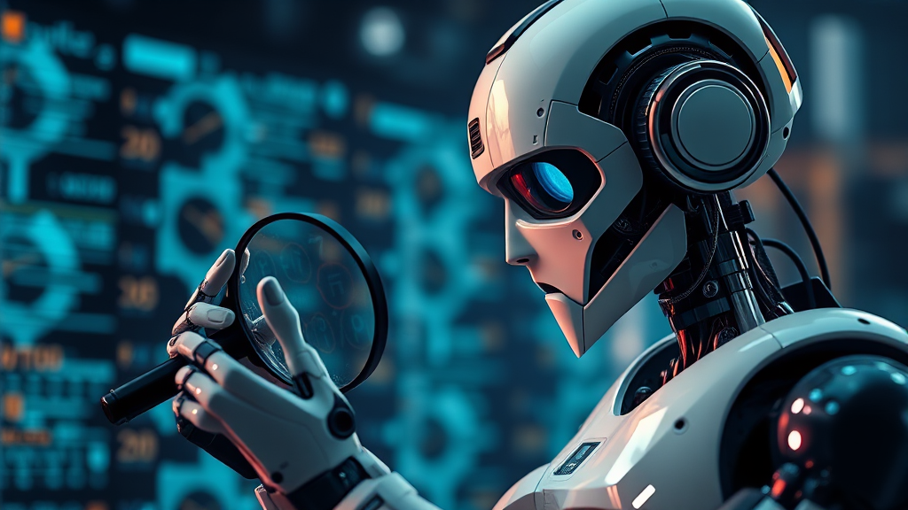 활용 시 주의사항 (realistic 스타일)