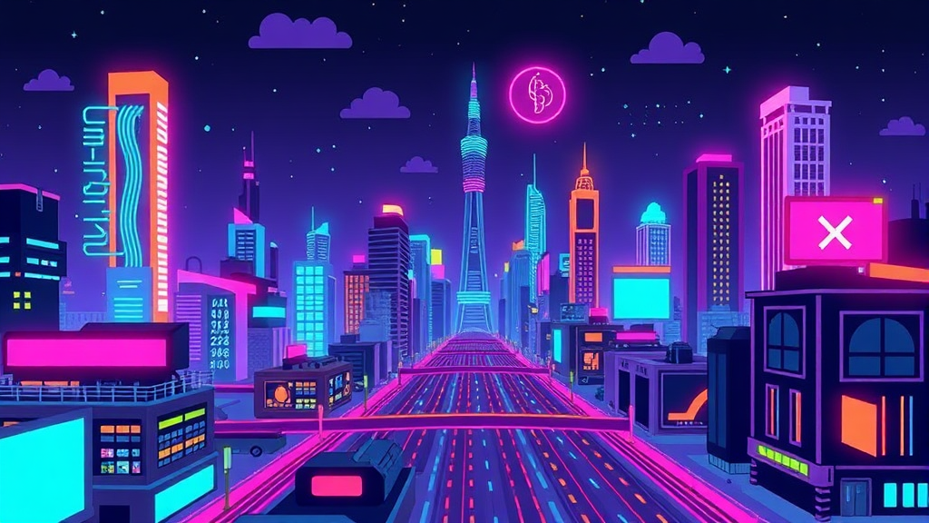 갤럭시 S26 디자인 유출! 엑시노스 2600 성능 & 출시 정보 총정리 11 엑시노스 2600 칩셋 정보 (cartoon 스타일)