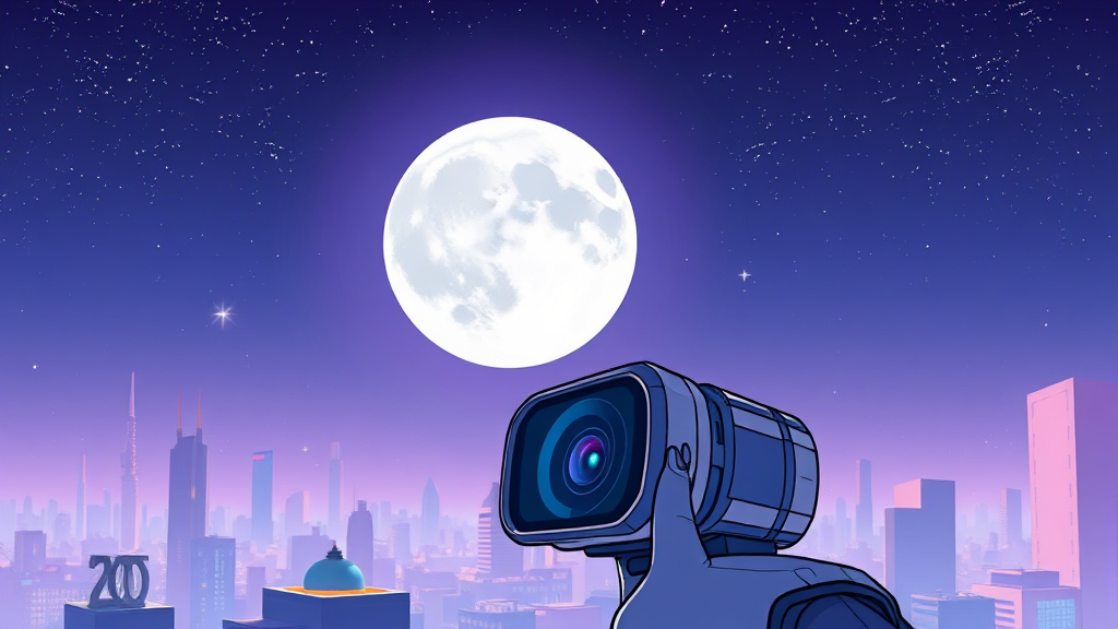 갤럭시 S26 디자인 유출! 엑시노스 2600 성능 & 출시 정보 총정리 12 S26 카메라 사양 변화 (illustration 스타일)