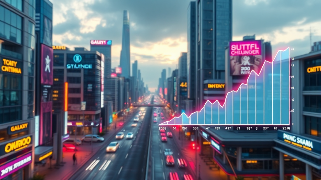 갤럭시 S26 디자인 유출! 엑시노스 2600 성능 & 출시 정보 총정리 13 엑시노스 2600 성능 분석 (realistic 스타일)