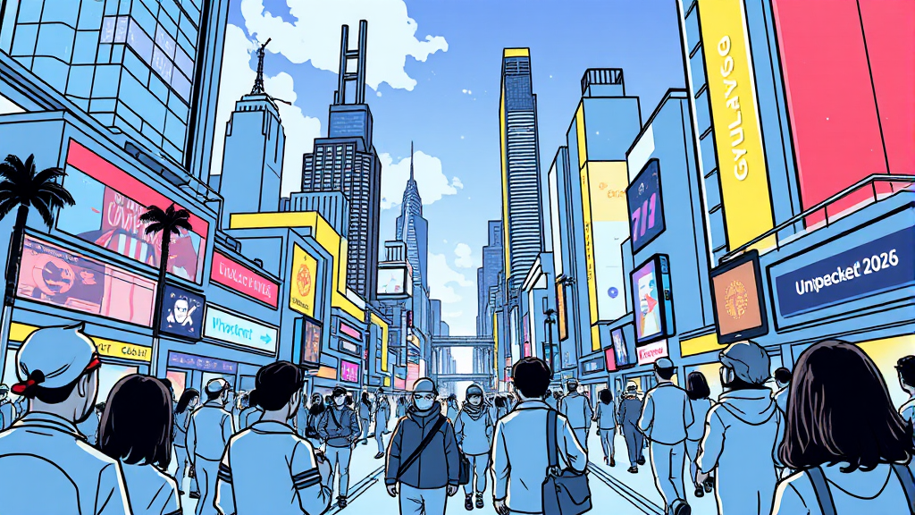 갤럭시 S26 디자인 유출! 엑시노스 2600 성능 & 출시 정보 총정리 14 S26 출시 시기 및 가격 (illustration 스타일)