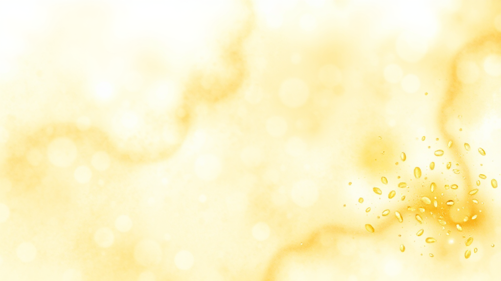 호로파 캡슐의 주요 효능 (watercolor 스타일)