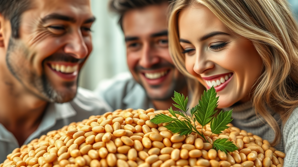 마무리 (realistic 스타일)