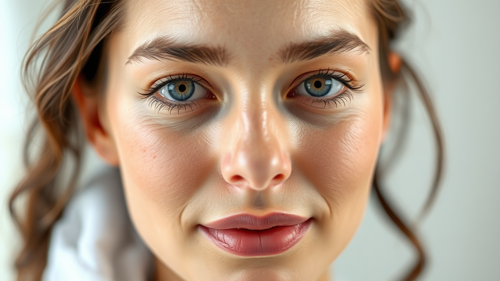 샤르드 멜라필 크림 마스크: 5단계 기미 케어 효과, 후기, 할인 혜택 6 기미 개선 효과 및 임상 연구 결과 (realistic 스타일)