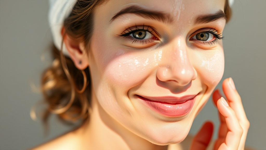 샤르드 멜라필 크림 마스크: 5단계 기미 케어 효과, 후기, 할인 혜택 7 실제 사용자 후기 및 변화 (realistic 스타일)