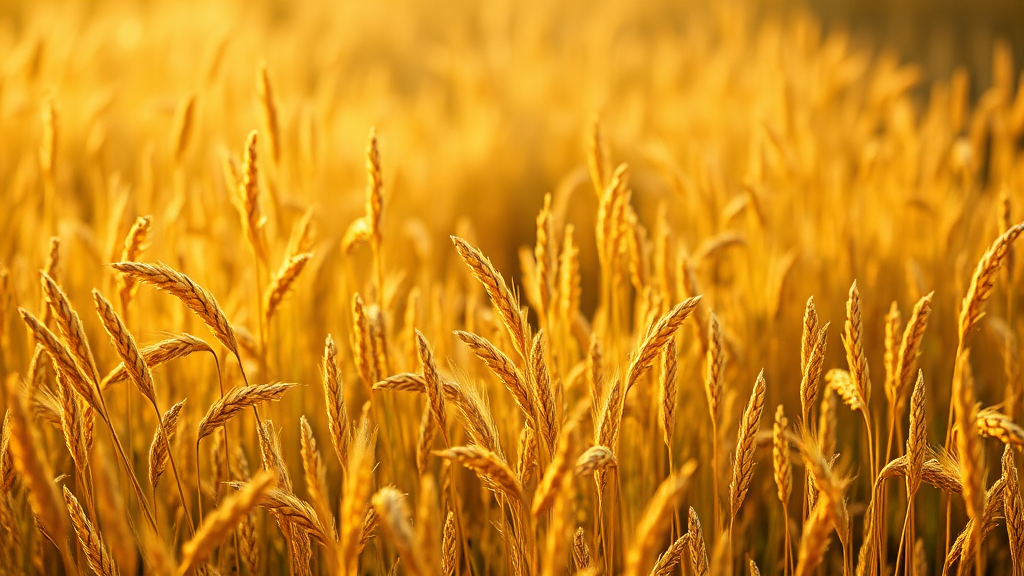 누가 섭취하면 좋을까? (realistic 스타일)