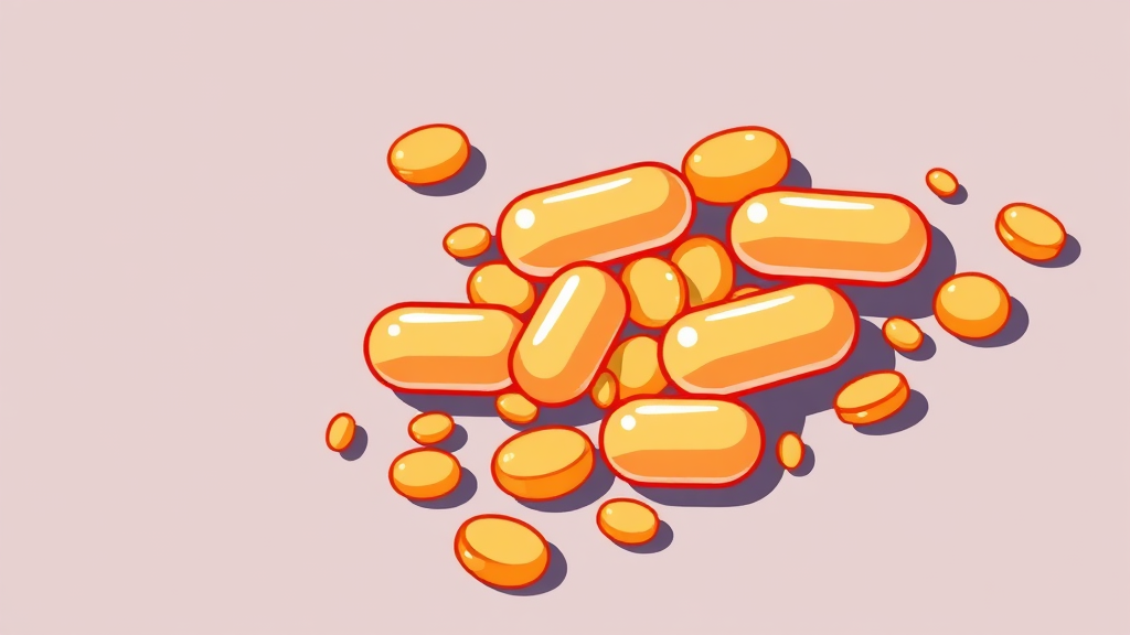 궁금증 FAQ (cartoon 스타일)