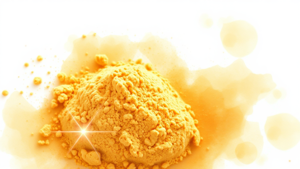 마무리 (watercolor 스타일)