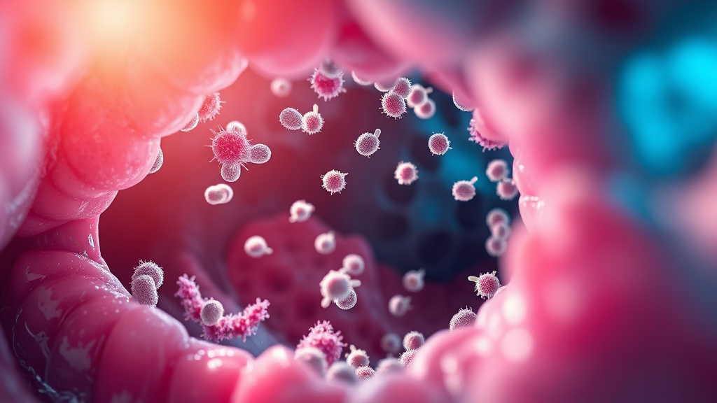 오라씨엠유란 무엇일까요? (realistic 스타일)