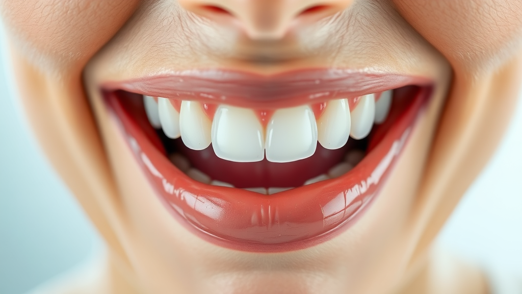 오라씨엠유 가격 정보 (realistic 스타일)