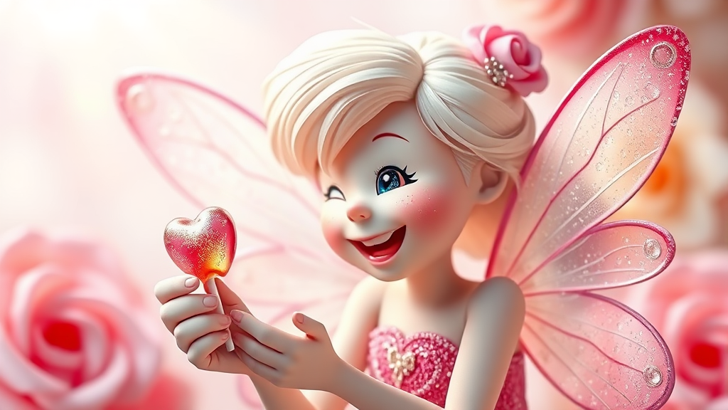 오라씨엠유 섭취 방법 및 주의사항 (realistic 스타일)