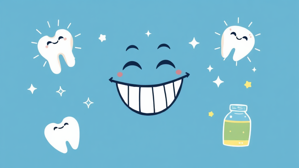 오라씨엠유 선택 시 고려사항 (illustration 스타일)