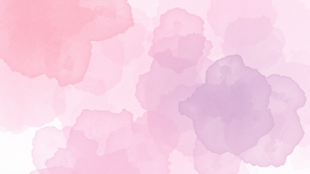 Google AI Studio 활용법 (watercolor 스타일)