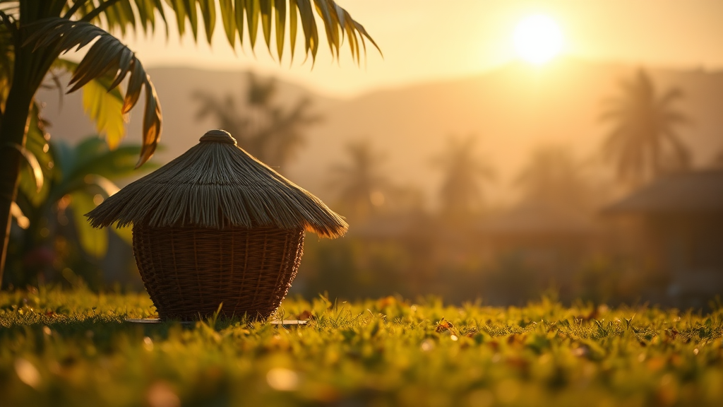 나노바나나 프로 활용 팁 (realistic 스타일)