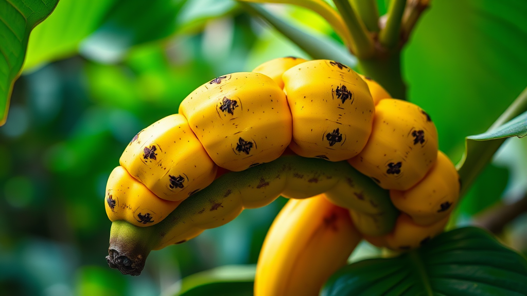 결론 (realistic 스타일)