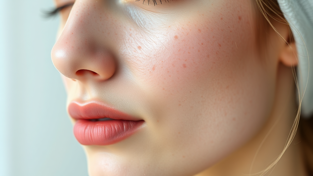 사용 방법 및 꿀팁 (realistic 스타일)